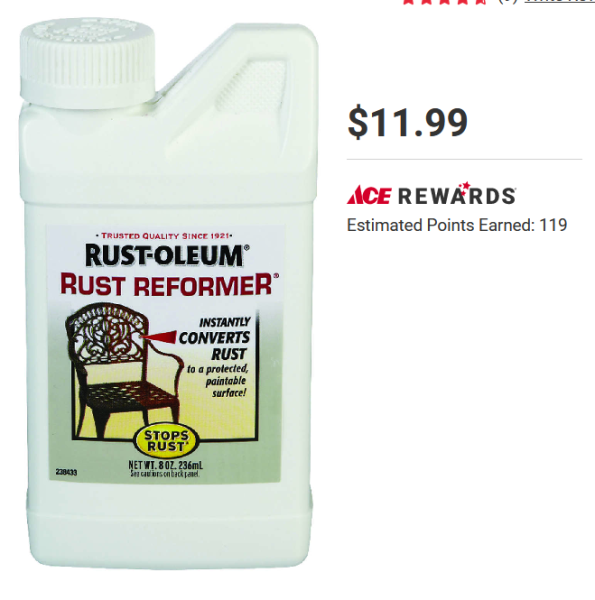 trust the rust.png