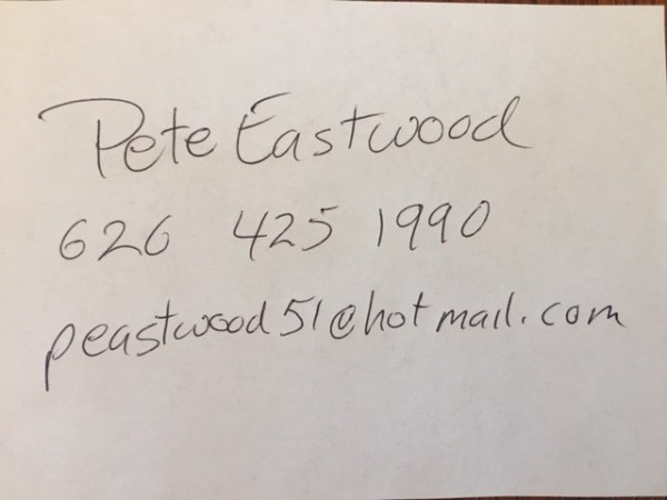 contact info.jpg