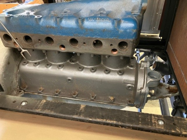 09 project 4 engine rt side.jpg