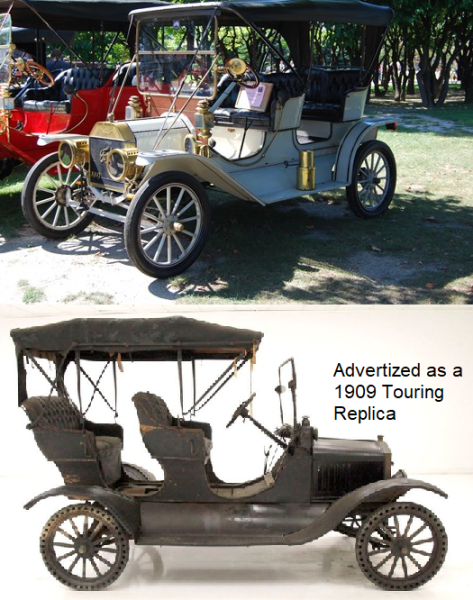 1909 ttttt.png
