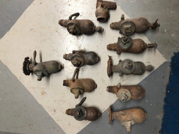 5-11-23 fuel sediment bulbs.jpg