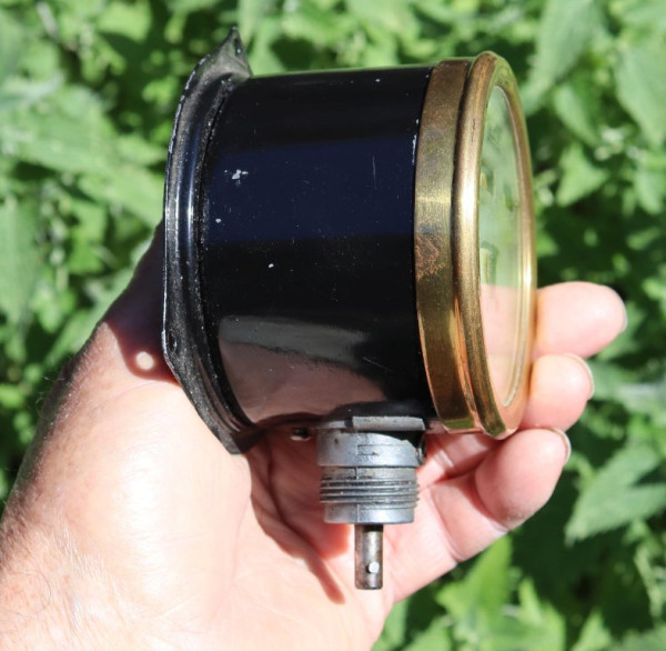 Ford Special Stewart Speedometer 3.jpg