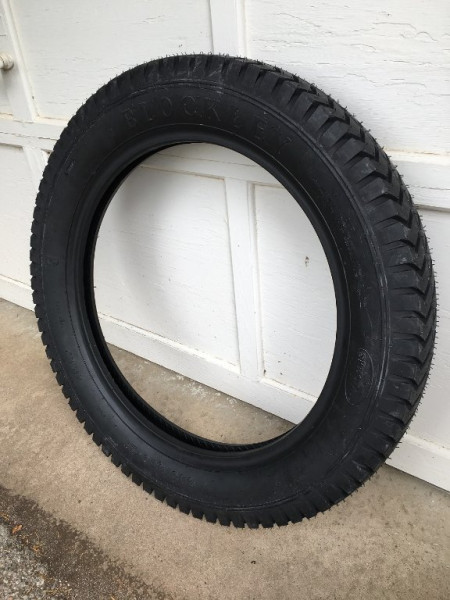 21 Tire3s.jpg