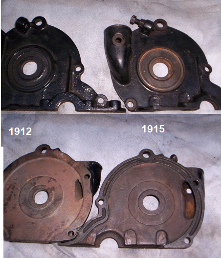 1912 and 1915.png