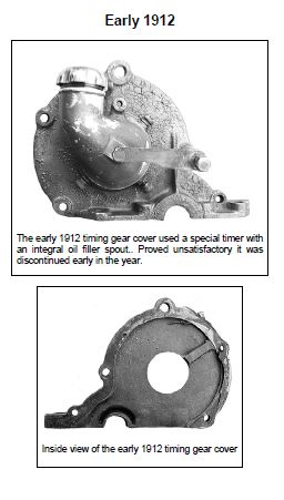 1912 timing cover.png
