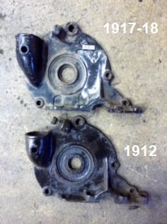 480356.jpg