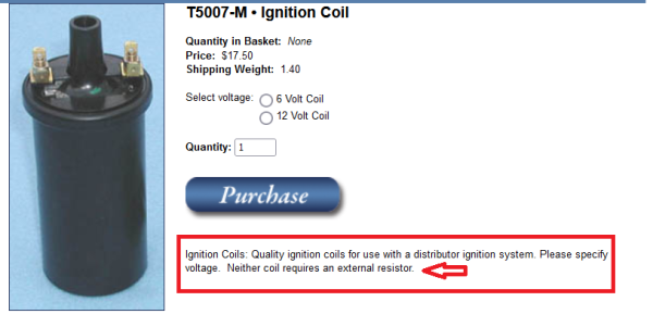 ignition couil.png