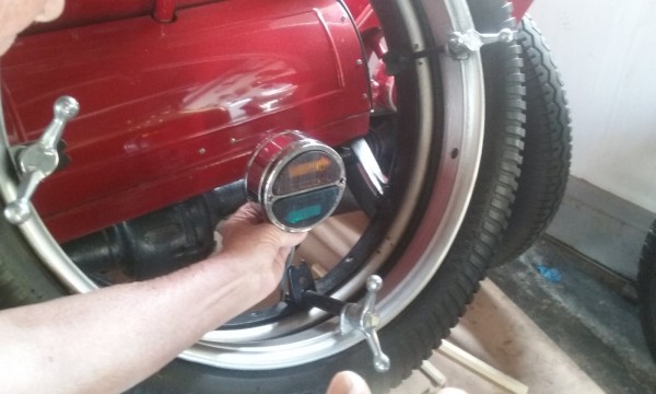 20190413_164555.jpg