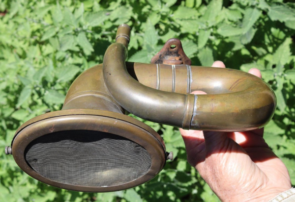 Standard horn 2.jpg
