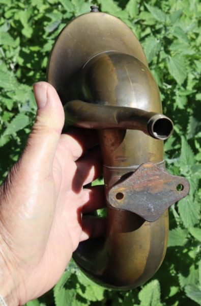 Standard horn 3.jpg