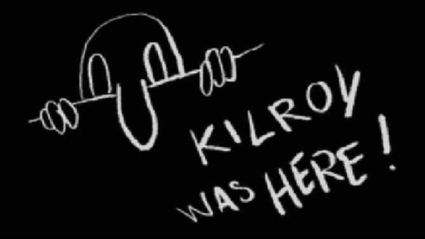 kilroy-in-chalk_1.max-752x423.jpg