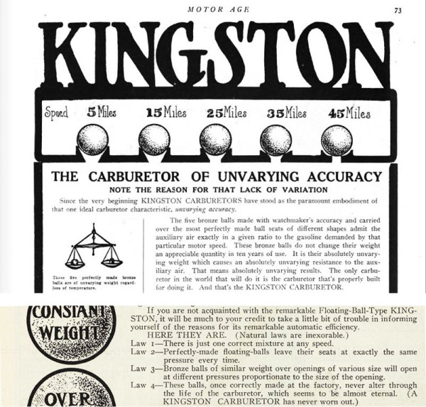 KingstAdz.jpg