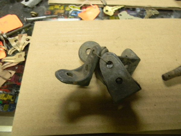 DSCN6197.JPG