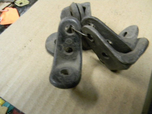 DSCN6198.JPG