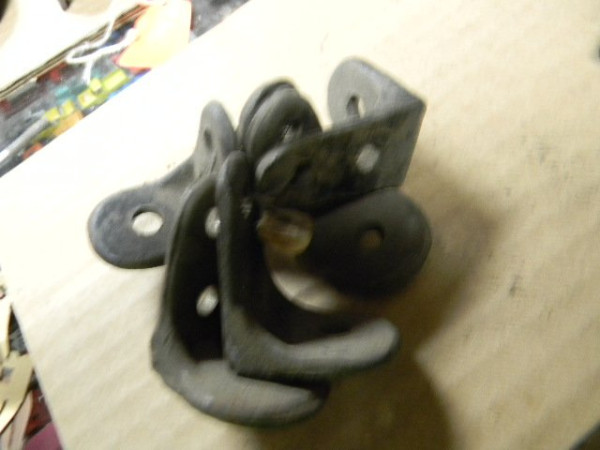 DSCN6199.JPG
