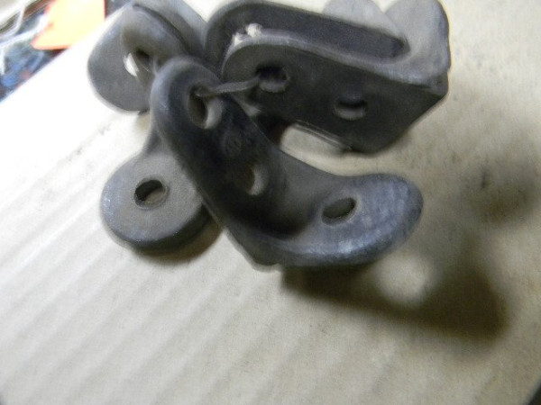 DSCN6200.JPG