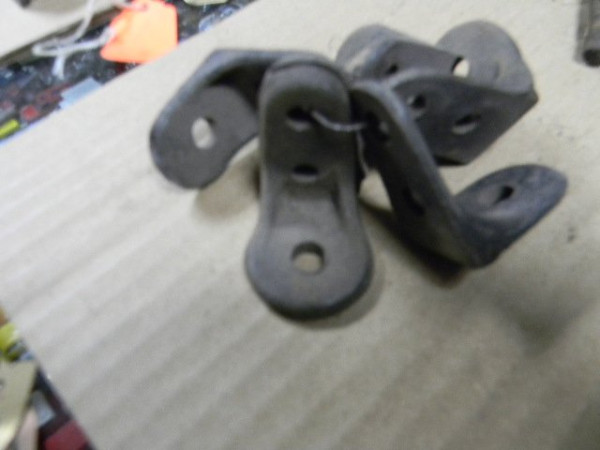 DSCN6201.JPG