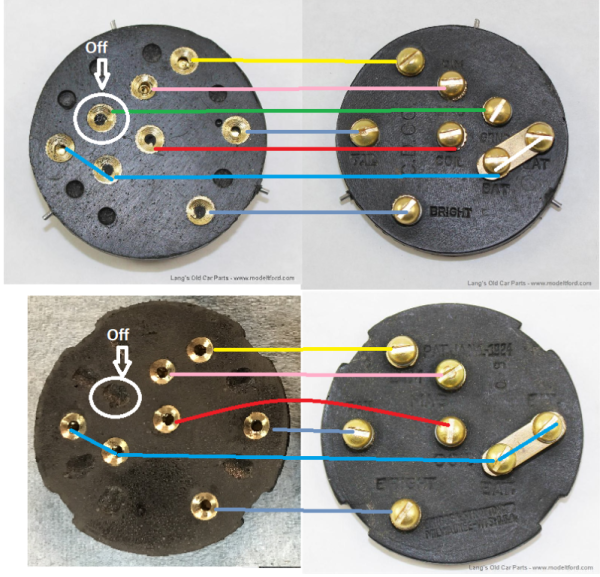 pin & clip plate.png