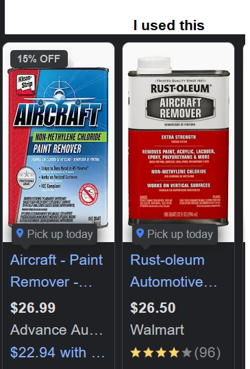 remover.png