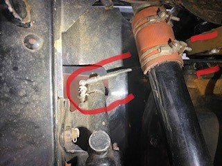 Jpeg steering ball connecting rod 1 5.14.23.jpg