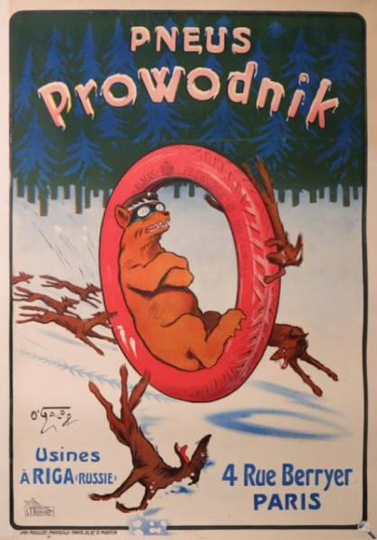 prowodnik8.jpg