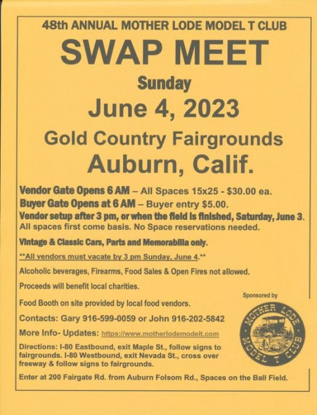 Auburn Swap meet.jpg