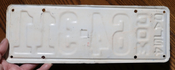 1924 California Commercial License Plate 2.jpg