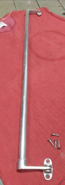 20230516_171440.jpg