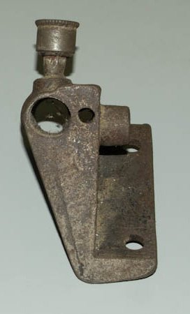 truck bracket01.jpg