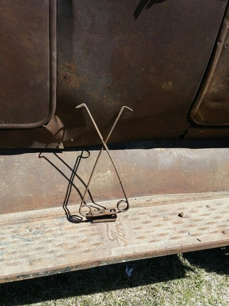 model T accessory.jpg