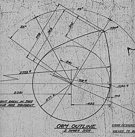 a6250a1.lobe.1932.08.02s.jpg