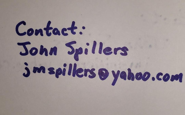 John Spillers info.jpg