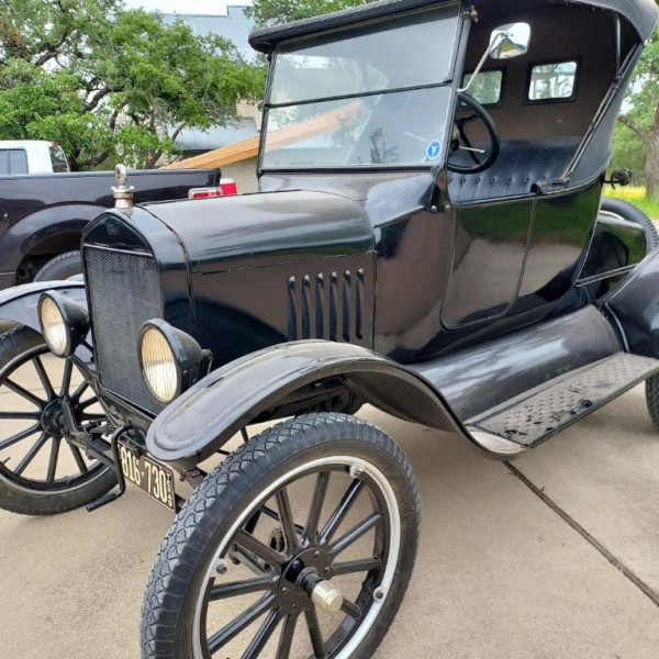 Roadster 11.jpg