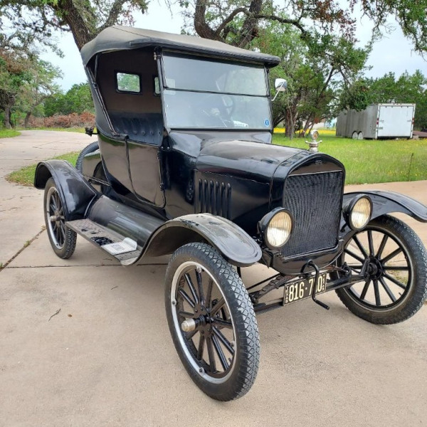 Roadster 19.jpg