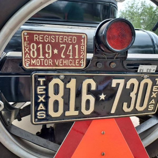 Roadster 3.jpg
