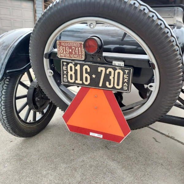 Roadster 15.jpg