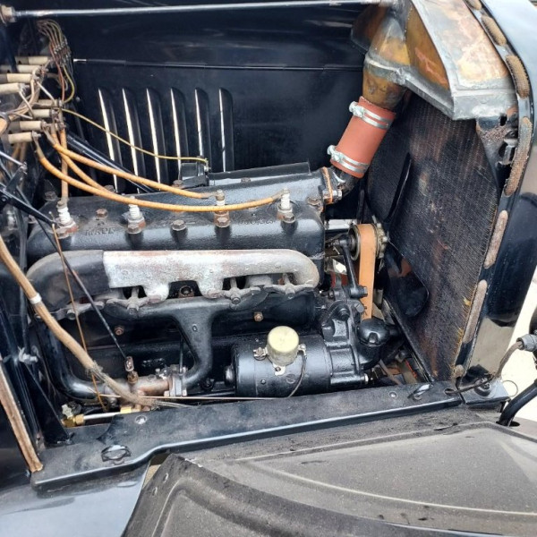 Roadster 17.jpg