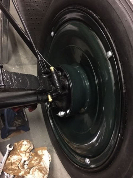 disc wheel 1914 B.JPG