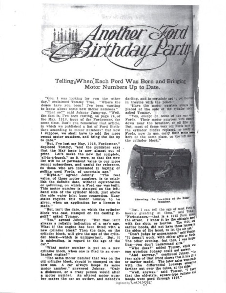 Scanfordowner1919identification_0001.jpg