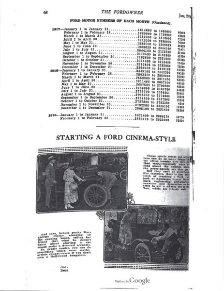 Scanfordowner1919identification_0004.jpg