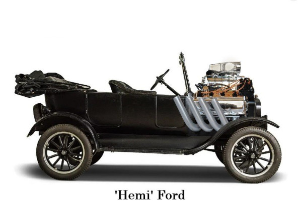 Hemi.jpg