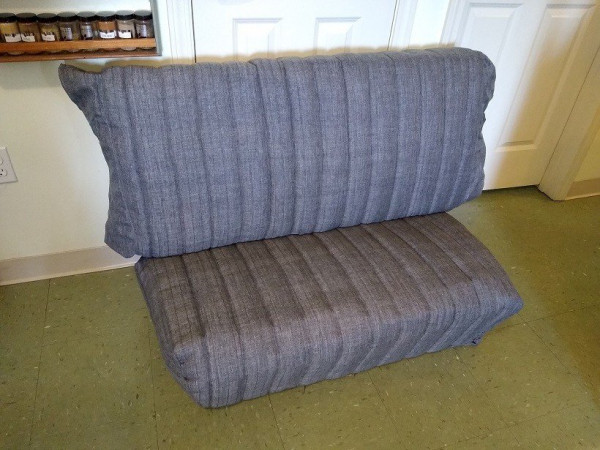 seat20.jpg