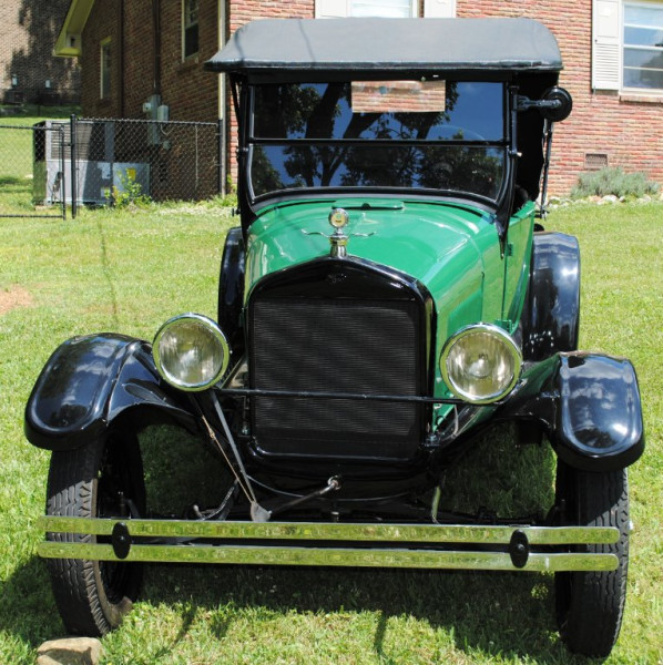 Flapper 2.JPG