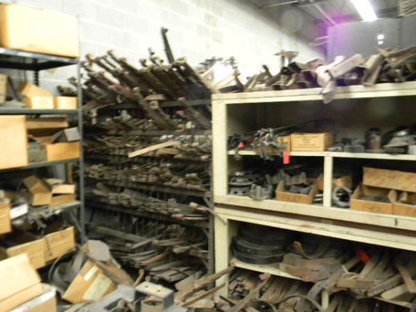 DSCN6221.JPG