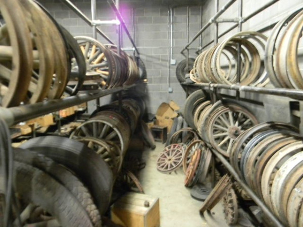 DSCN6222.JPG