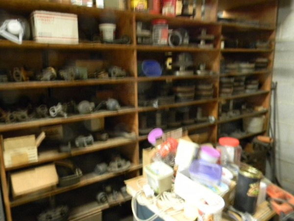 DSCN6224.JPG