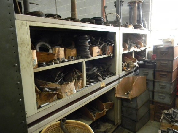 DSCN6225.JPG