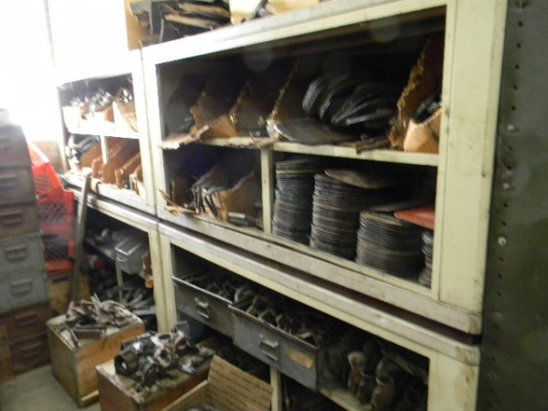 DSCN6226.JPG