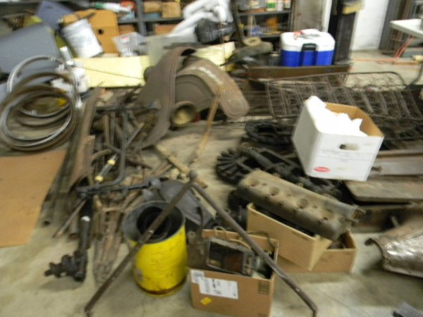 DSCN6227.JPG