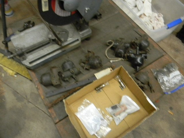 DSCN6228.JPG